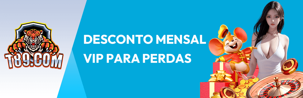 apostas online fase oab direito do trabalho